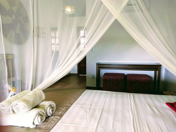 Imagen de la habitación del Hotel Viking Boutique. Foto 15