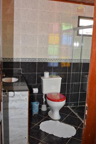 Imagen de la habitación del Hotel Viking, Conde. Foto 13