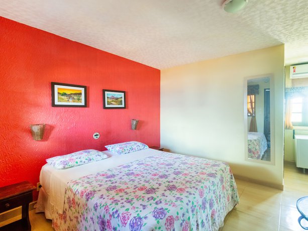 Imagen de la habitación del Hotel Viking, Conde. Foto 17