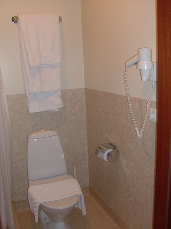 Imagen de la habitación del Hotel Viking, Hafnarfjörður. Foto 5