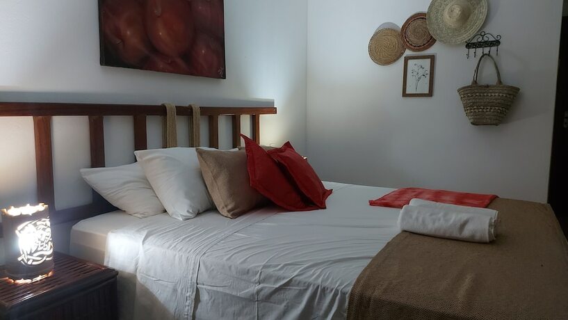 Imagen general del Hotel Viking Inn Privilege. Foto 2