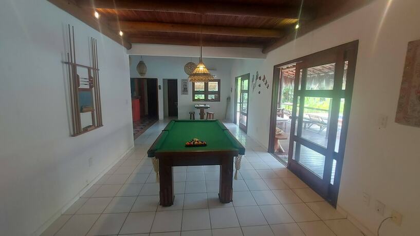 Imagen general del Hotel Viking Inn Privilege. Foto 3