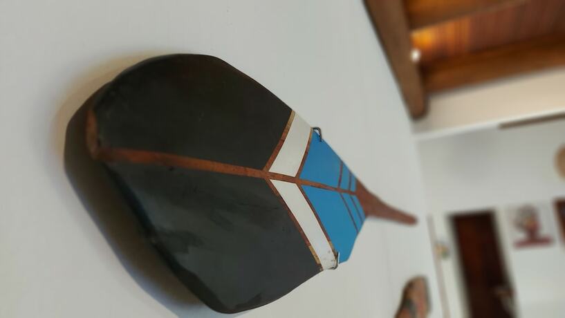 Imagen general del Hotel Viking Inn Privilege. Foto 4