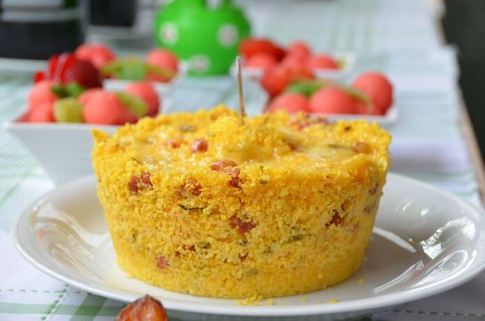 Imagen general del Hotel Viking Inn Privilege. Foto 16