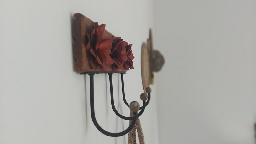 Imagen general del Hotel Viking Inn Privilege. Foto 19