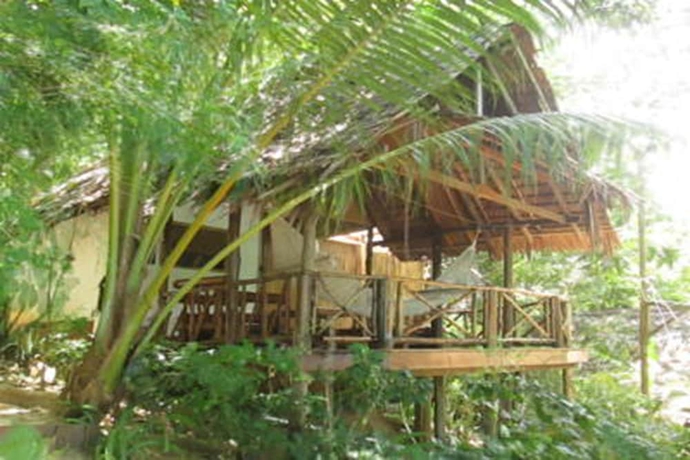 Imagen de la habitación del Hotel Viking Nature Resort. Foto 18