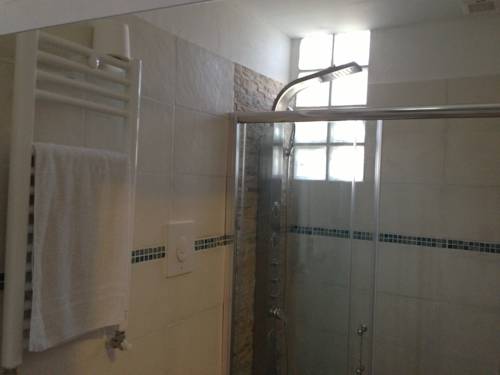 Imagen de la habitación del Hotel Viking, Viserbella. Foto 9