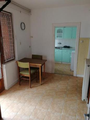 Imagen de la habitación del Hotel Vikt&oacute;ria, Balatonalmadi. Foto 7