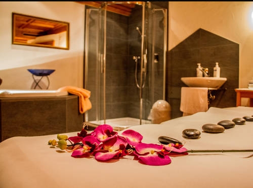 Imagen general del Hotel Viktoria Eden. Foto 3