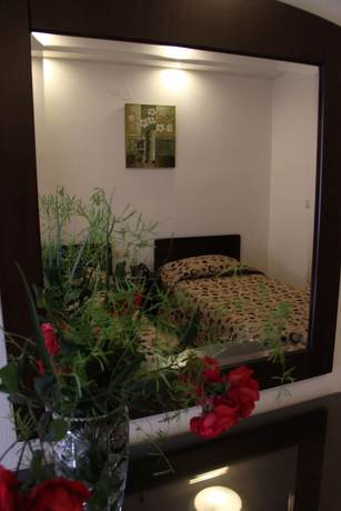Imagen de la habitación del Hotel Viktoria, Katerini. Foto 9
