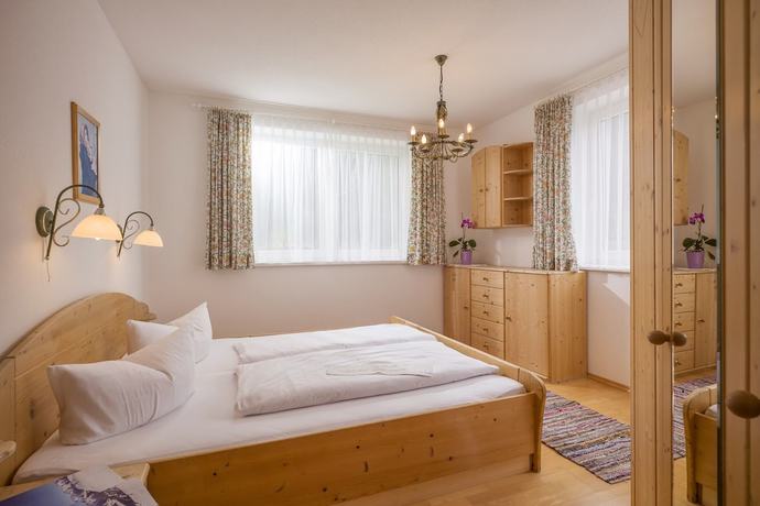 Imagen de la habitación del Hotel Viktoria and Landhaus Joggl. Foto 19