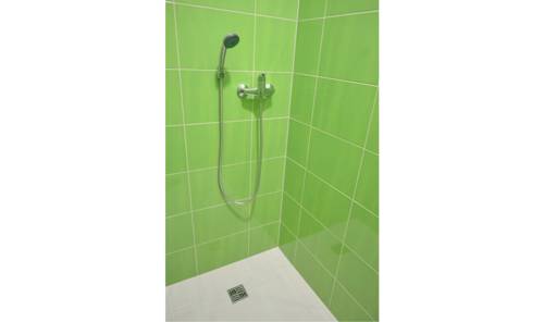 Imagen de la habitación del Hotel Vila Ajka. Foto 4