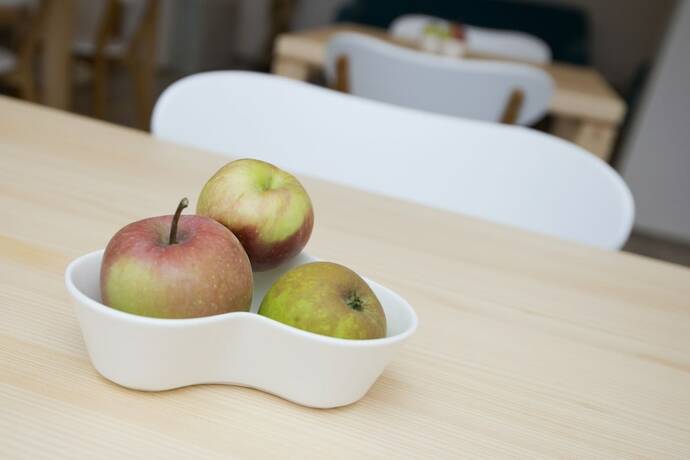 Imagen general del Hotel Vila Alpina. Foto 6