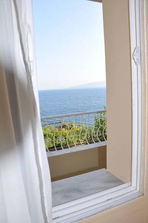 Imagen de la habitación del Hotel Vila Alvin and Apartments. Foto 4