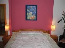 Imagen de la habitación del Hotel Vila Anton. Foto 3