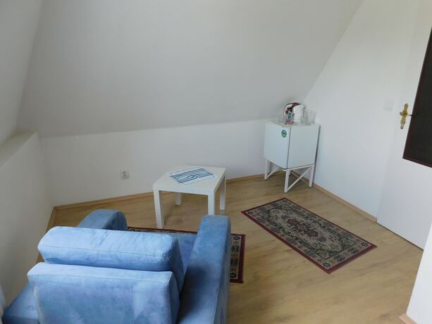 Imagen general del Hotel Vila Arnau. Foto 1