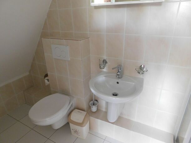 Imagen general del Hotel Vila Arnau. Foto 5