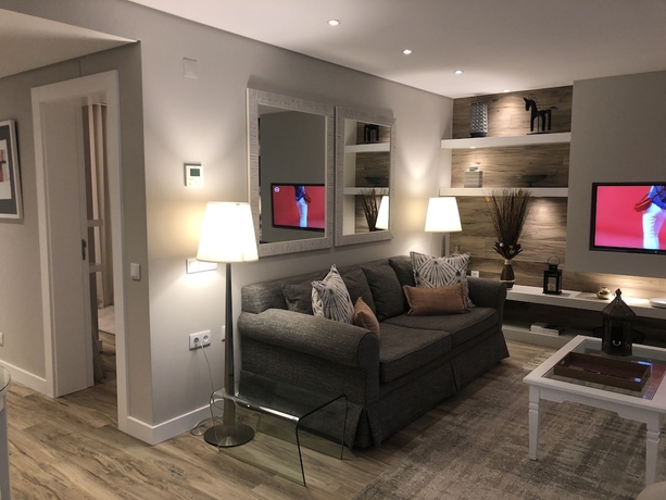 Imagen de la habitación del Hotel Vila Balaia - Luxury Boutique Villas. Foto 10