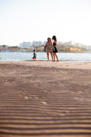 Imagen general del Hotel Vila Castelo. Foto 5