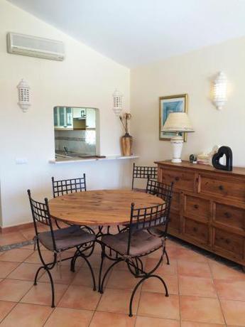 Imagen general del Hotel Vila Castelo. Foto 8