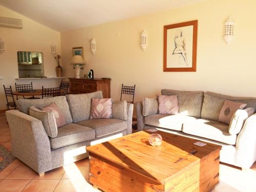 Imagen general del Hotel Vila Castelo. Foto 9