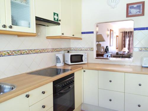 Imagen general del Hotel Vila Castelo. Foto 10