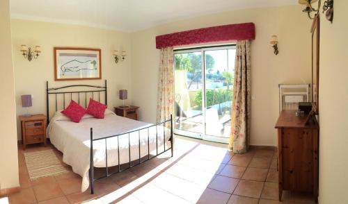 Imagen general del Hotel Vila Castelo. Foto 11