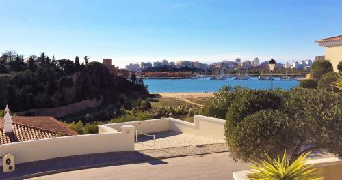 Imagen general del Hotel Vila Castelo. Foto 12