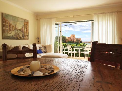 Imagen general del Hotel Vila Castelo. Foto 13