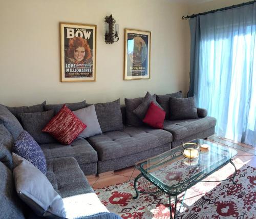 Imagen general del Hotel Vila Castelo. Foto 15