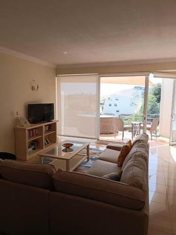 Imagen de la habitación del Hotel Vila Castelo Parque. Foto 18