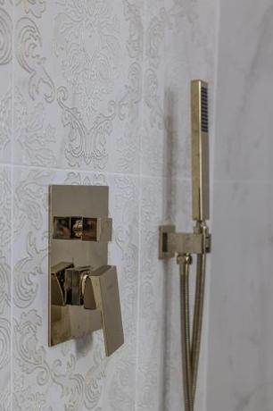 Imagen general del Hotel Vila Central Boutique Satu Mare. Foto 7
