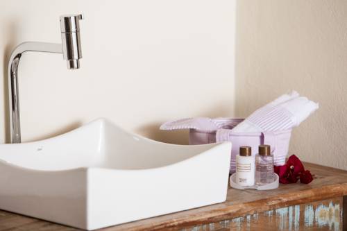 Imagen de la habitación del Hotel Vila Chico Fazenda. Foto 6