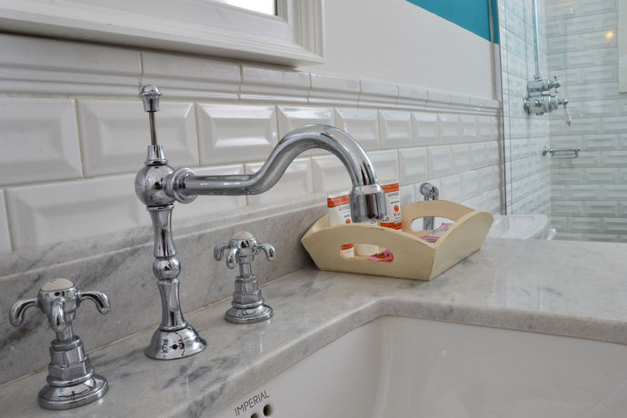 Imagen de la habitación del Hotel Vila Da Santa Boutique and Spa. Foto 4