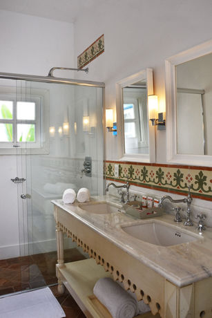 Imagen de la habitación del Hotel Vila Da Santa Boutique and Spa. Foto 11