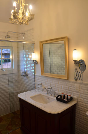 Imagen de la habitación del Hotel Vila Da Santa Boutique and Spa. Foto 12