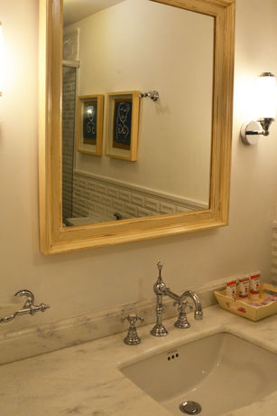 Imagen de la habitación del Hotel Vila Da Santa Boutique and Spa. Foto 13