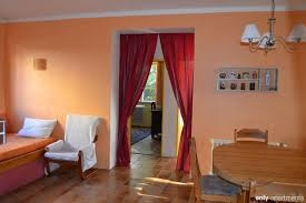 Imagen de los interiores del Hotel Vila Daniela. Foto 5