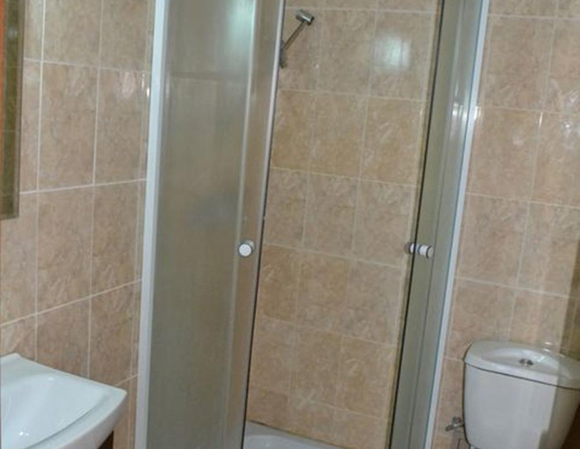 Imagen general del Hotel Vila Denisa. Foto 8