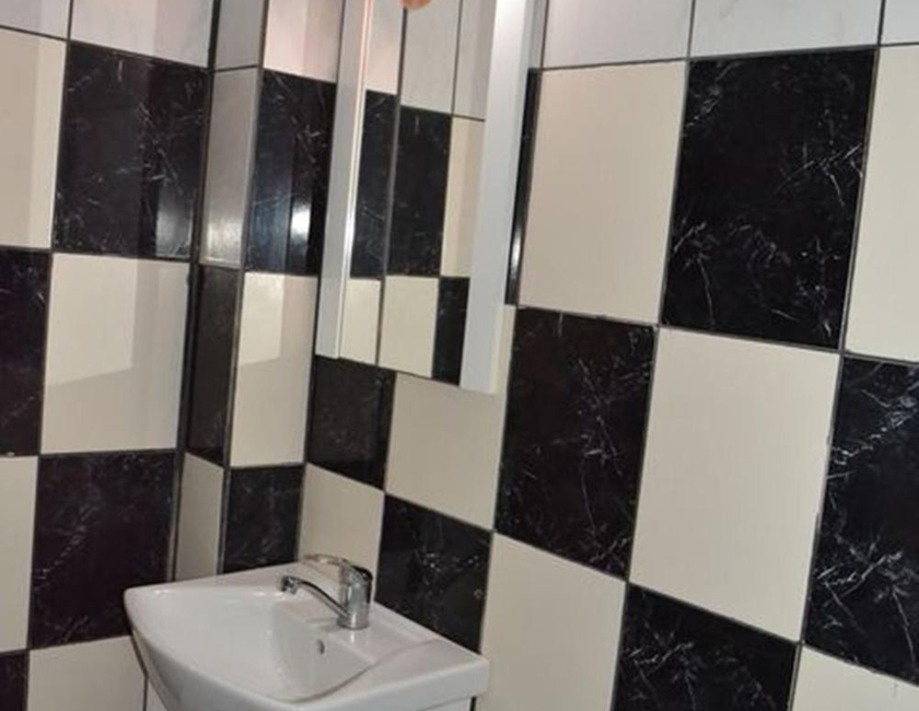 Imagen general del Hotel Vila Denisa. Foto 13