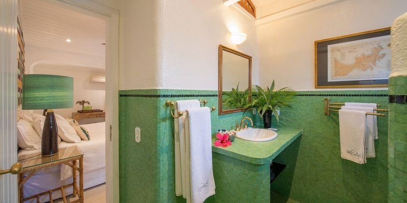 Imagen general del Hotel Vila D'este. Foto 2