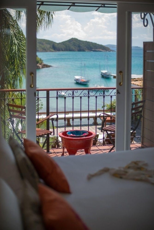 Imagen general del Hotel Vila D'este. Foto 6