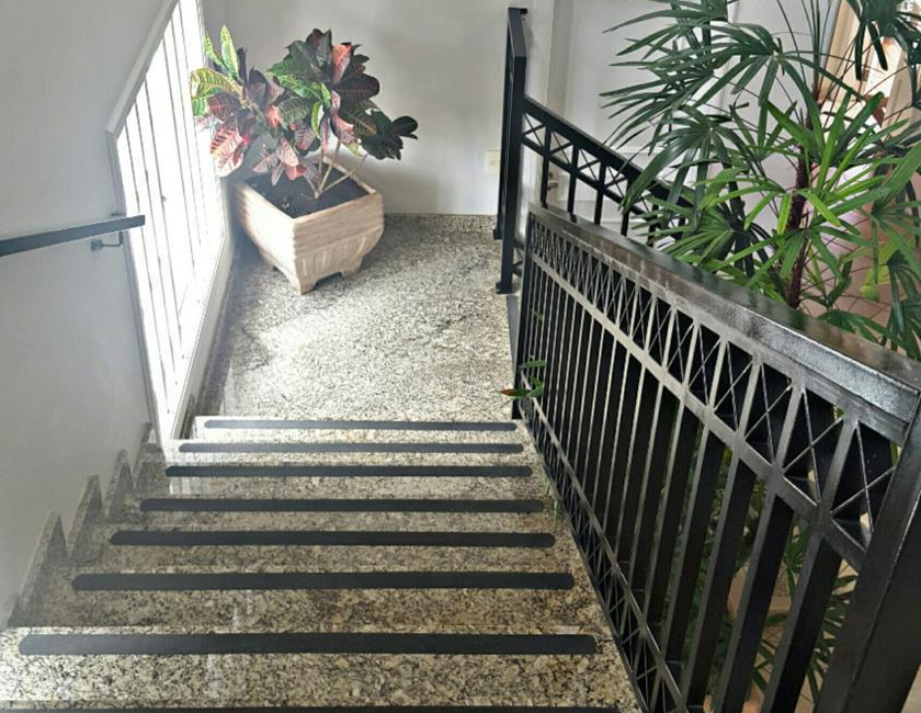 Imagen general del Hotel Vila Do Conde. Foto 14