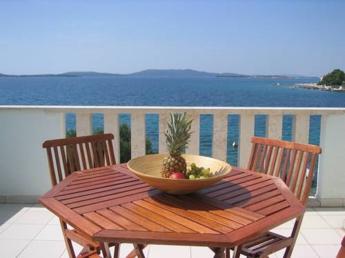 Imagen general del Hotel Vila Doni. Foto 6