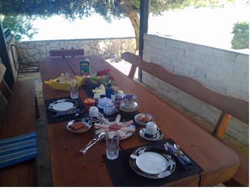 Imagen general del Hotel Vila Doni. Foto 7