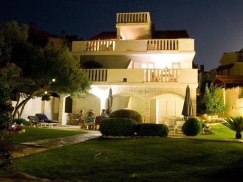 Imagen general del Hotel Vila Doni. Foto 8