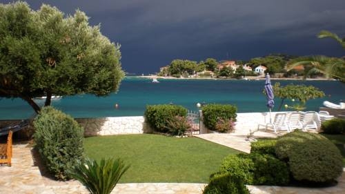 Imagen general del Hotel Vila Doni. Foto 9