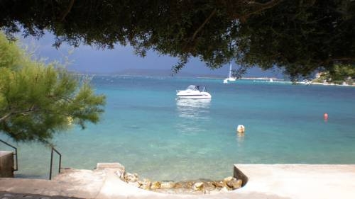 Imagen general del Hotel Vila Doni. Foto 10