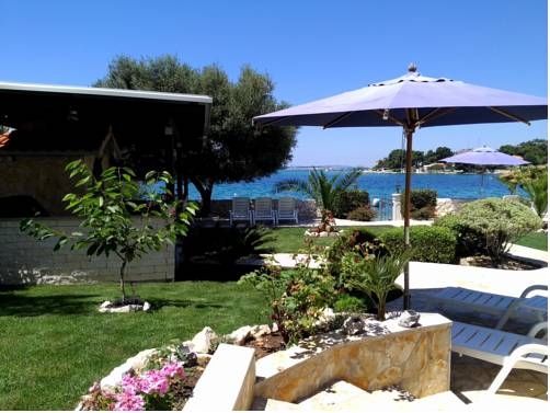 Imagen general del Hotel Vila Doni. Foto 11