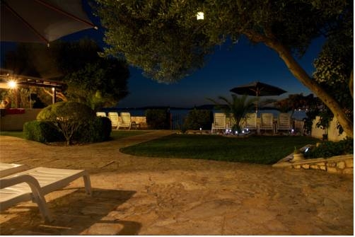 Imagen general del Hotel Vila Doni. Foto 12